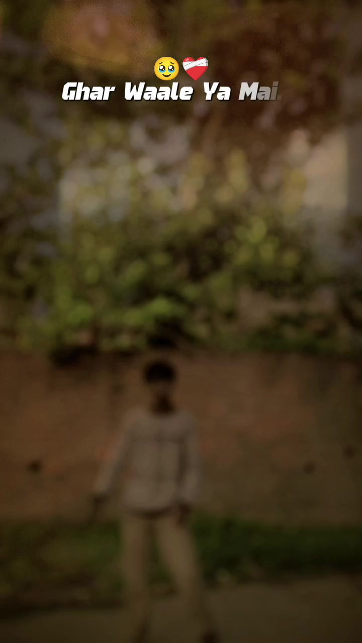 @&mdash;͟͟͞͞𖣘Ⓝ𝔸𝓌𝔸𝔸&beta;❾❾✓