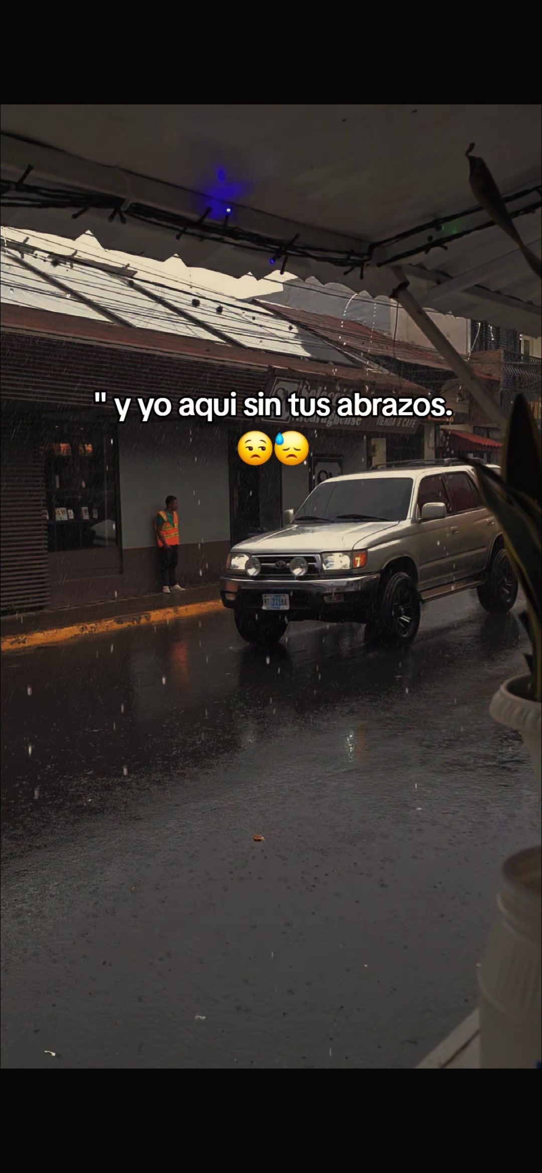@Massiel .🌵.