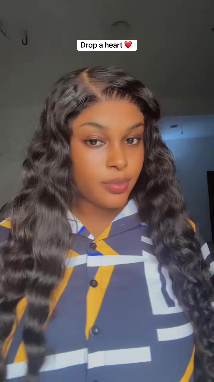 @stephnie_chukwu