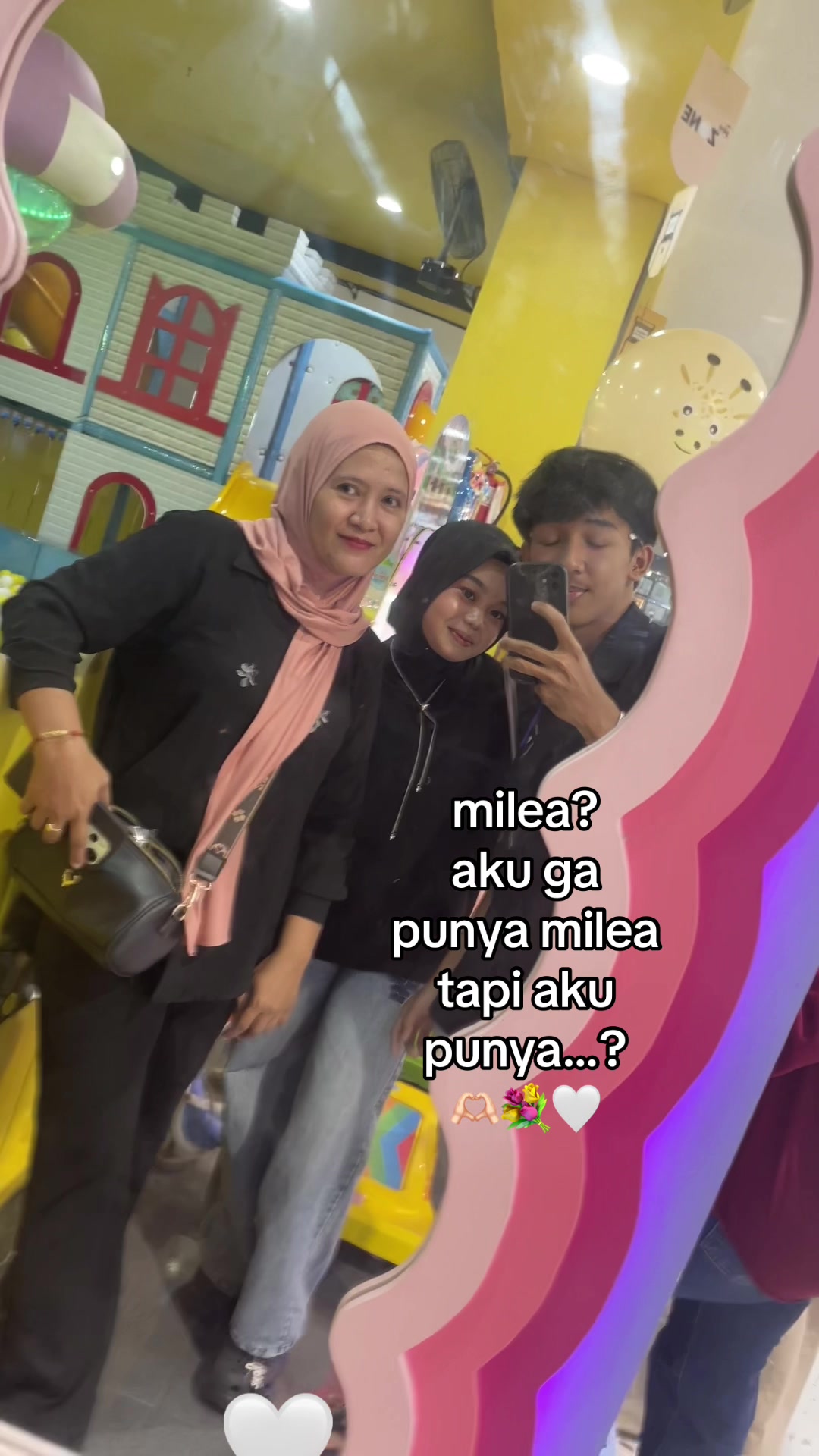 @kiazaa kw