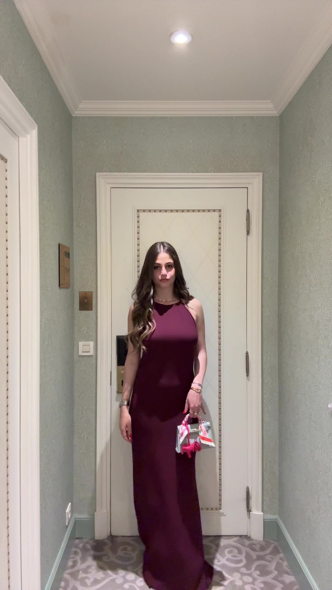 @gia🪷