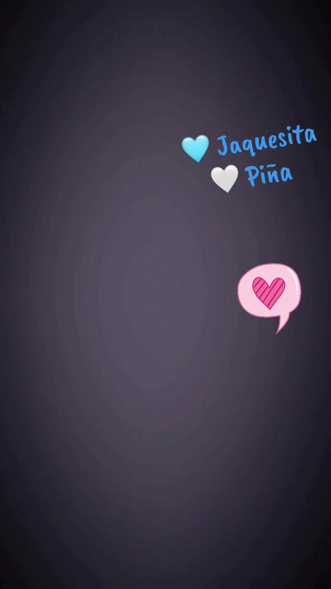 @Jaqui Piña