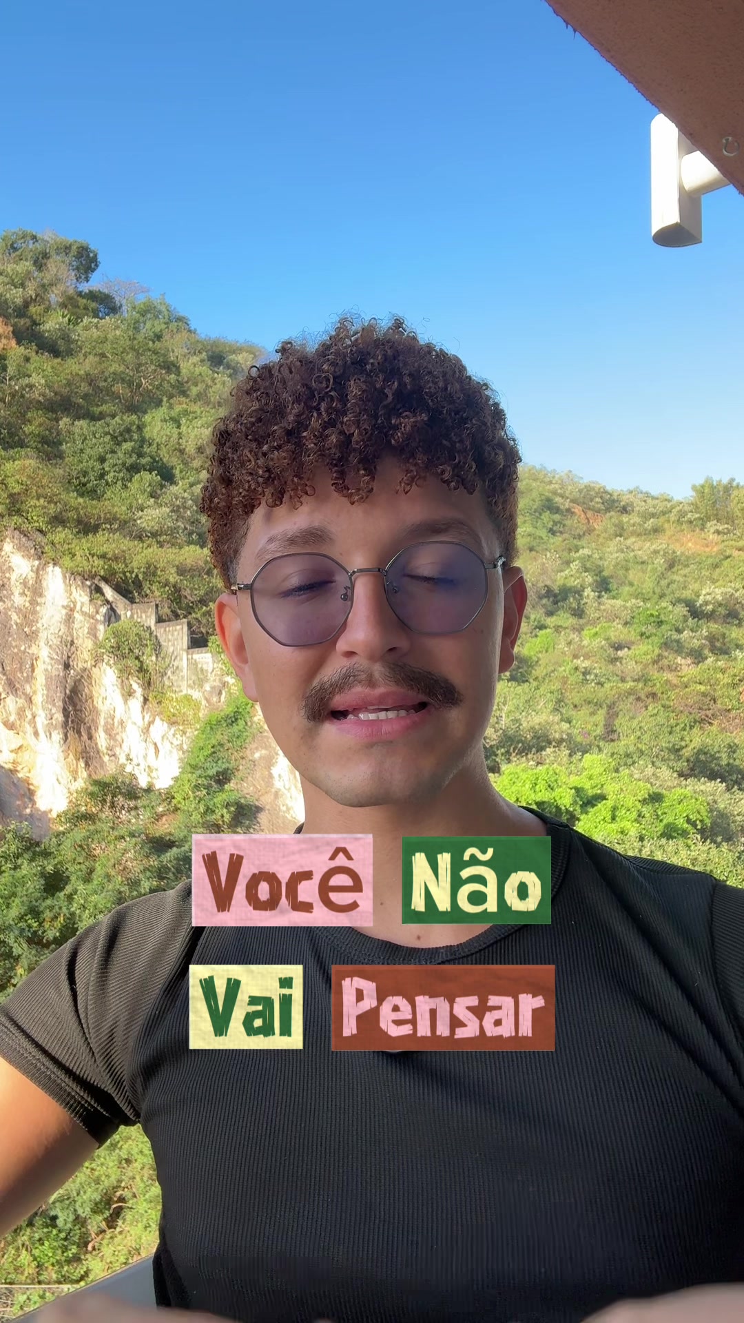@tiocris.psi
