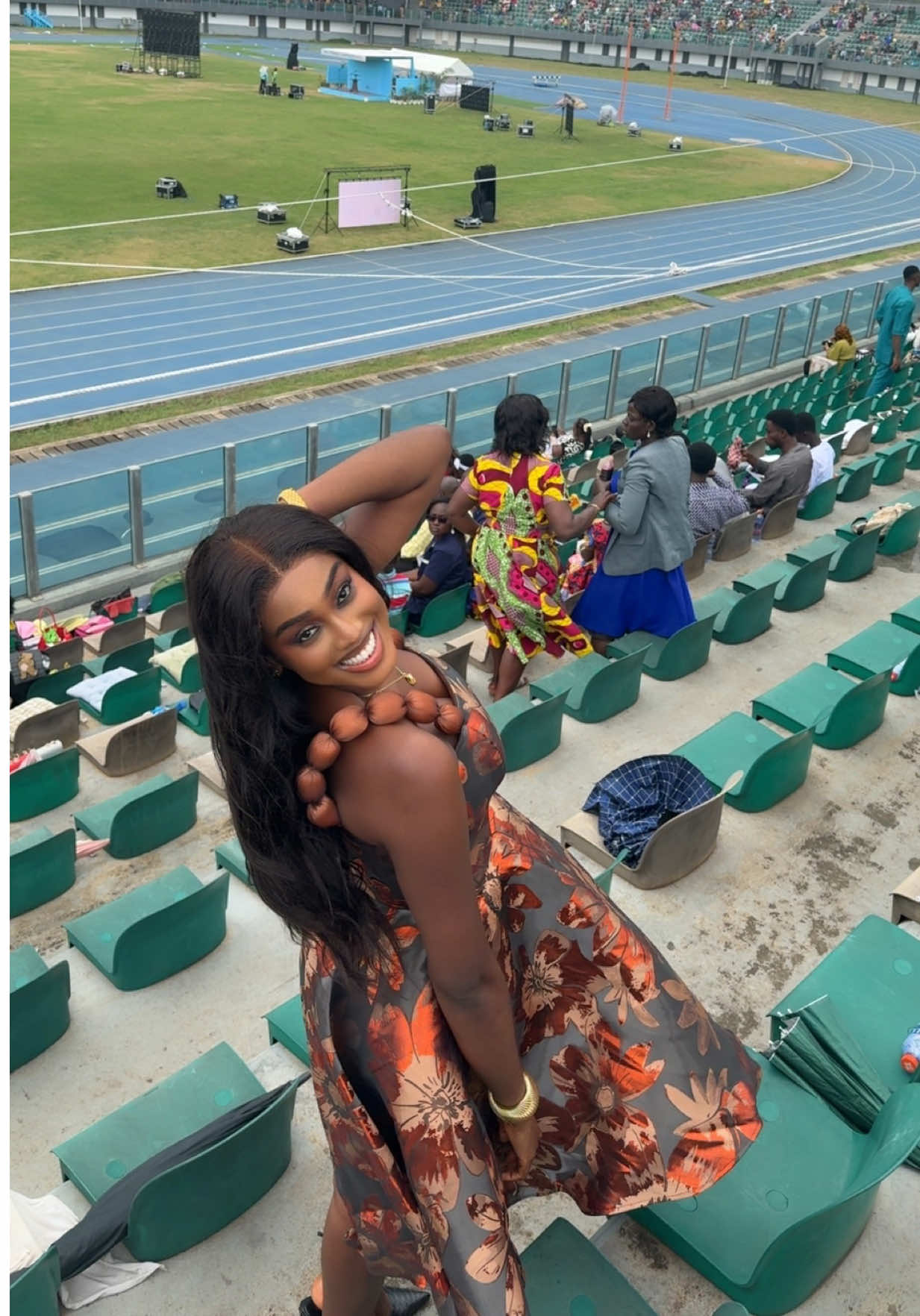 @A͙ᴶ ❤️🇬🇭