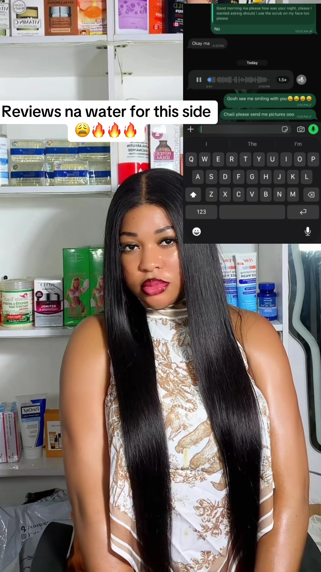 @BEST LIPCARE /SKINCARE BRAND