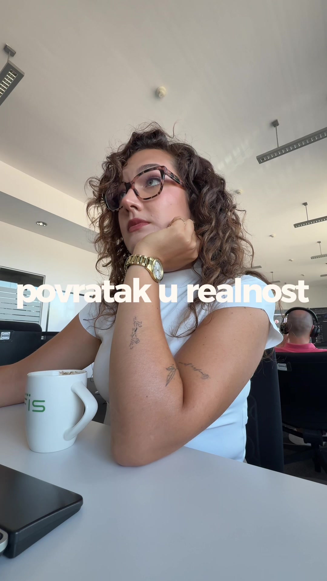 @marija🌶️