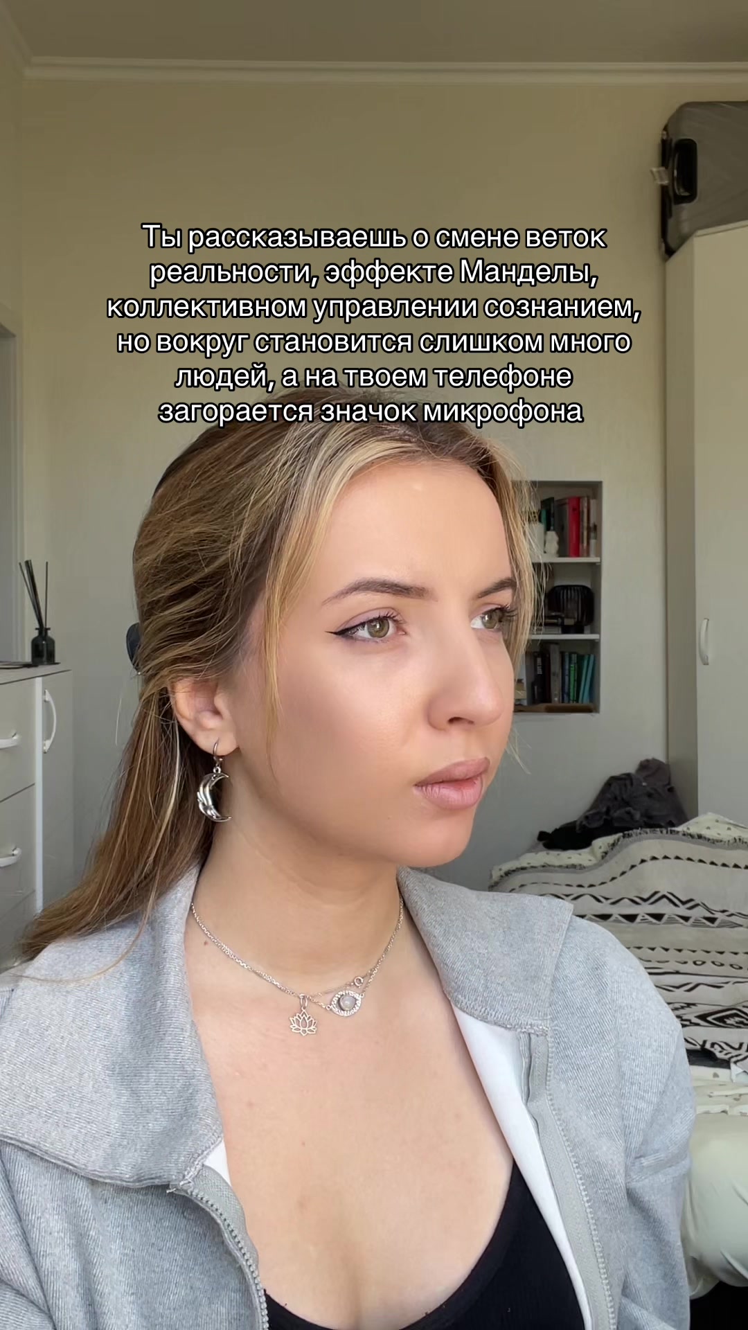 @NANSYKOI