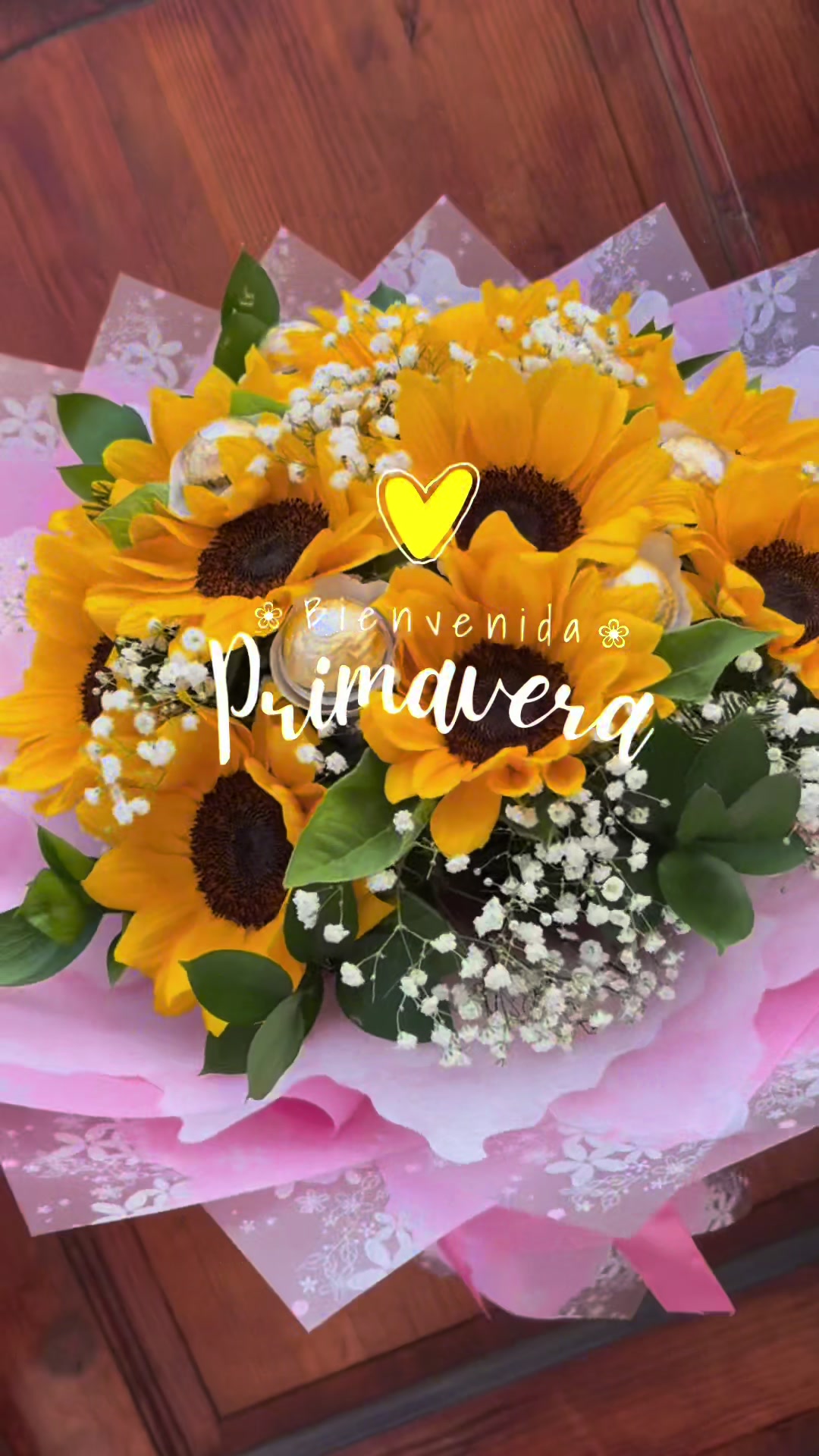 @floreria_liliunsiquique