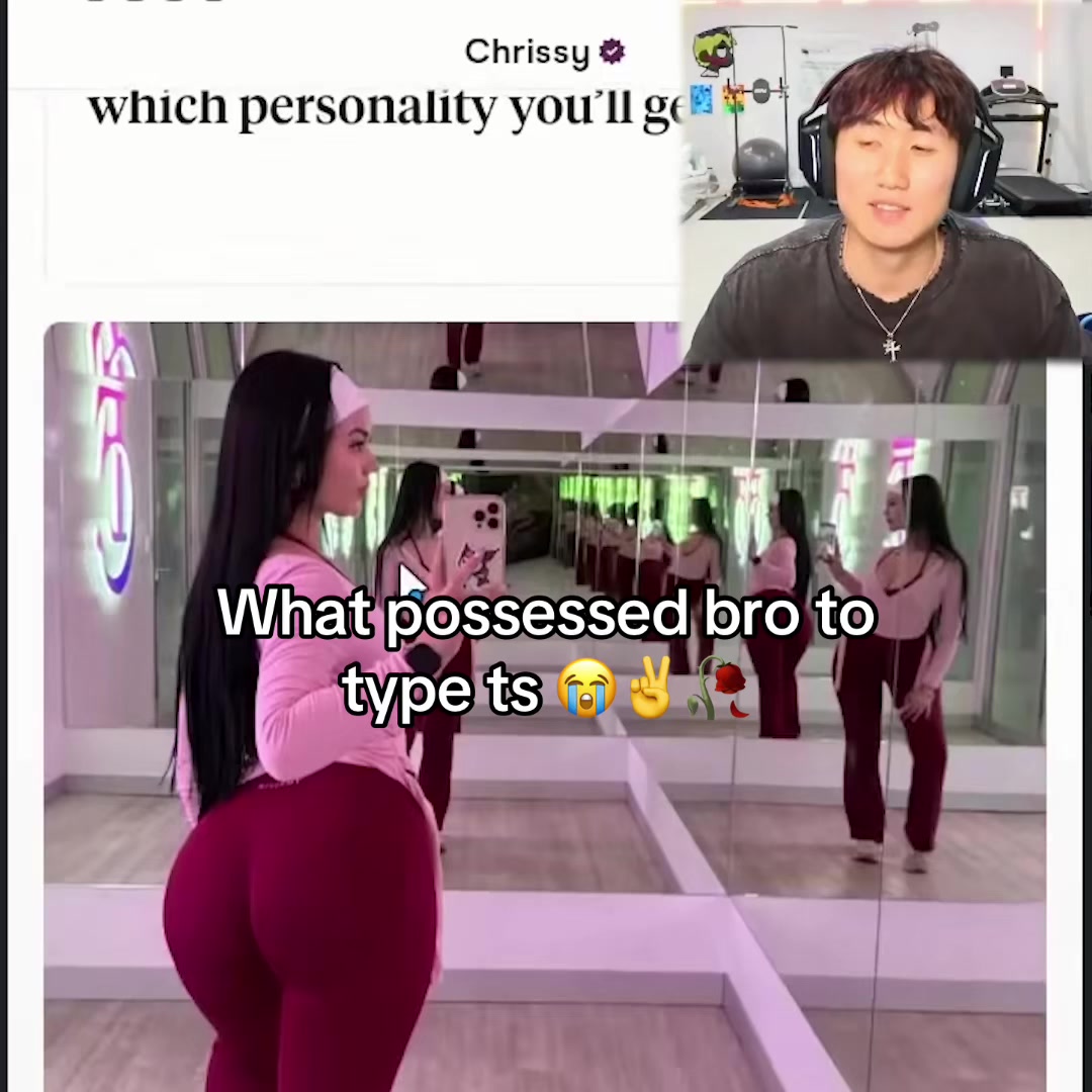 @ItsGibz