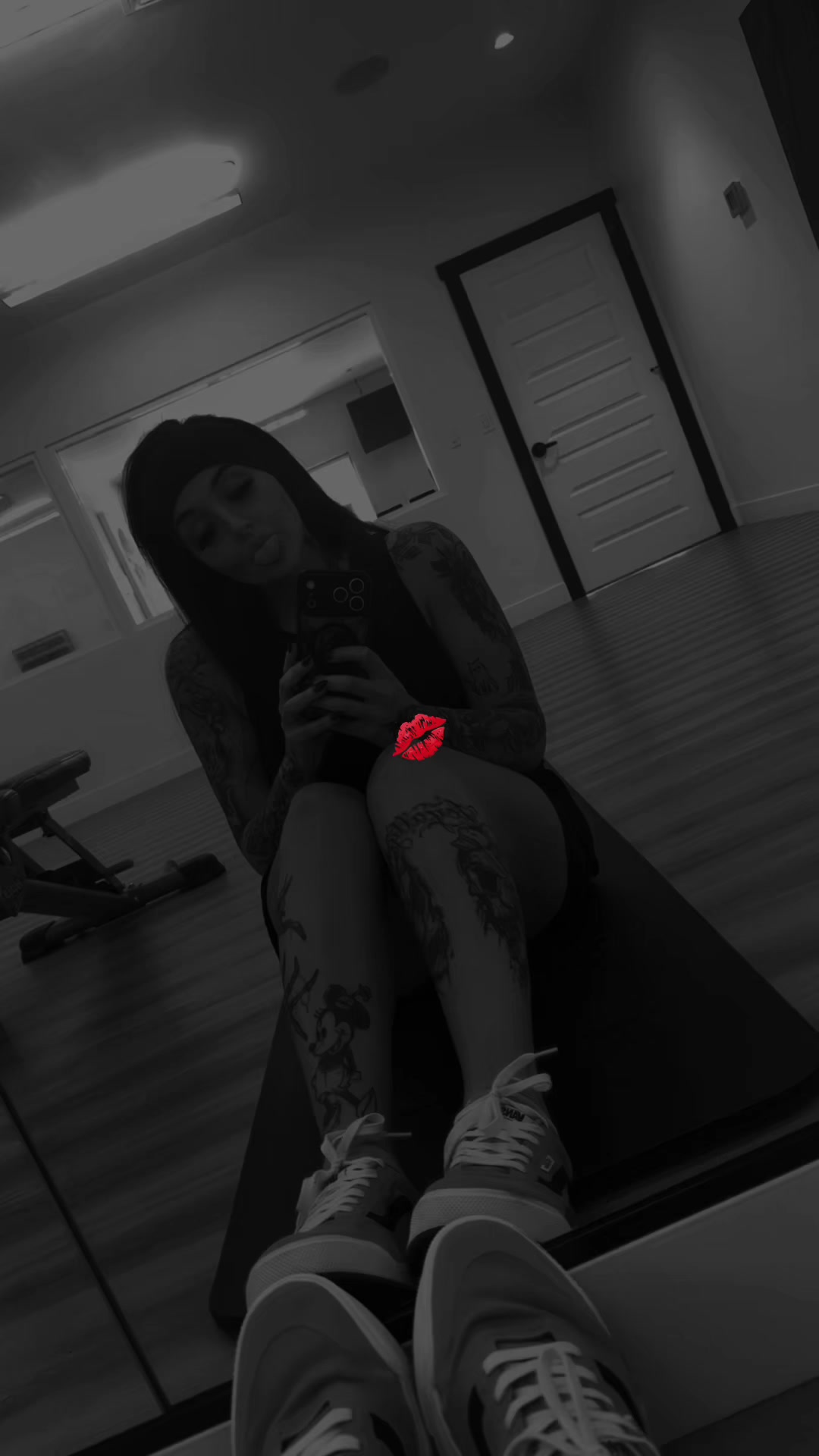@𝒞𝑒𝑒 ♡