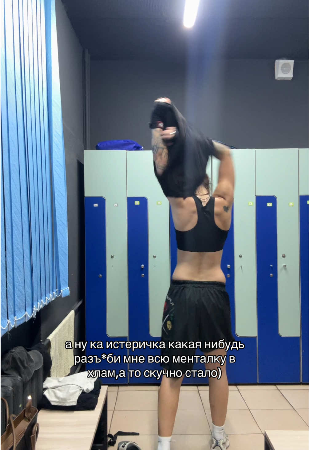 @anyakostina17