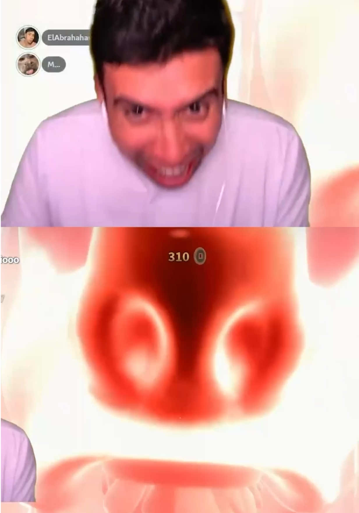 @Abrahaham