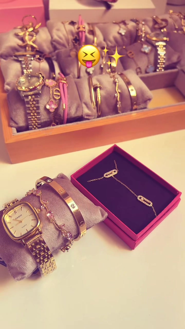 @Myy.Jewels✨