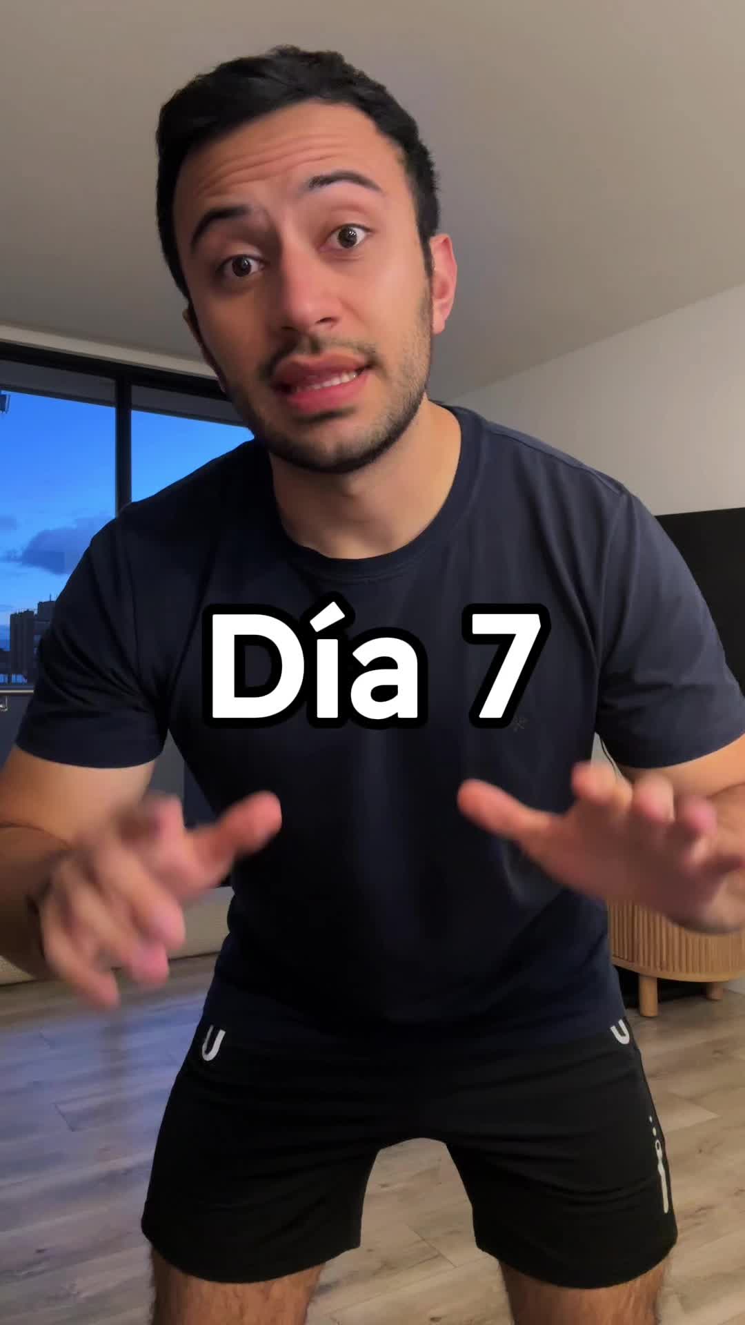 @pablorbon