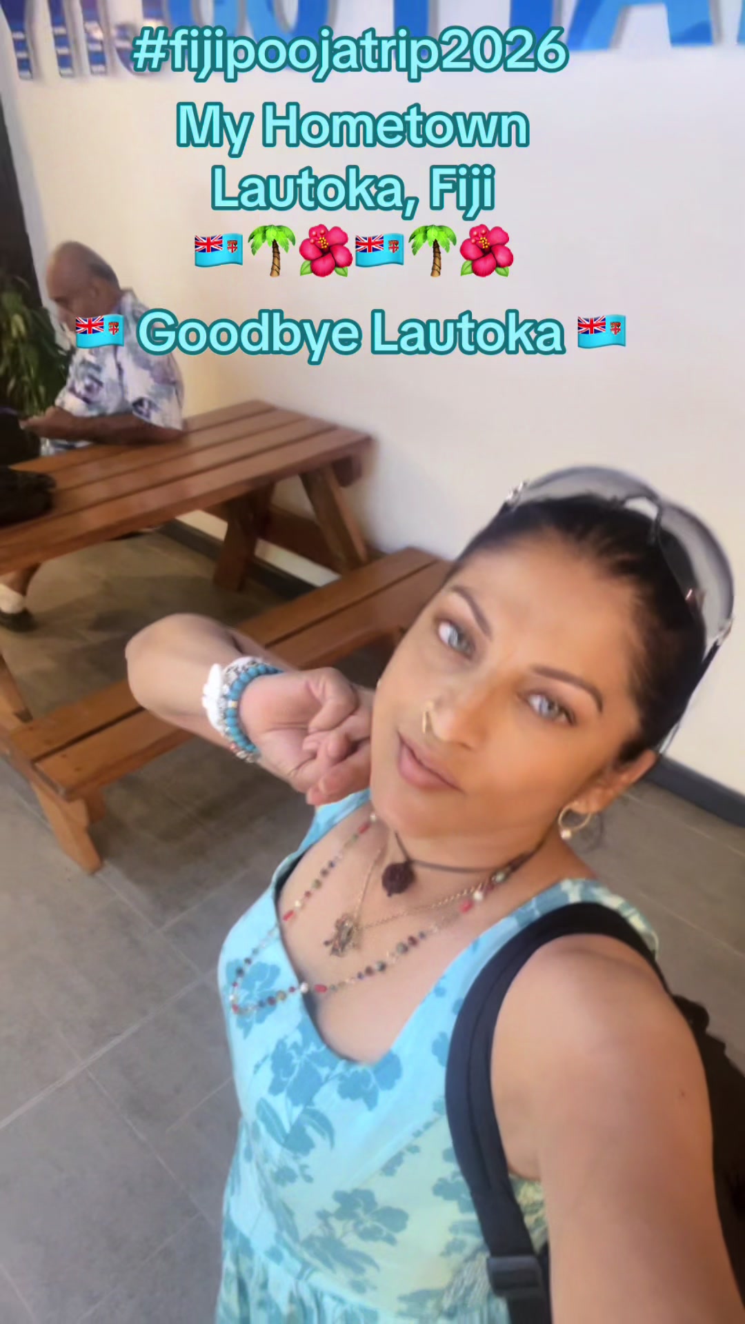 @Shally Sharma