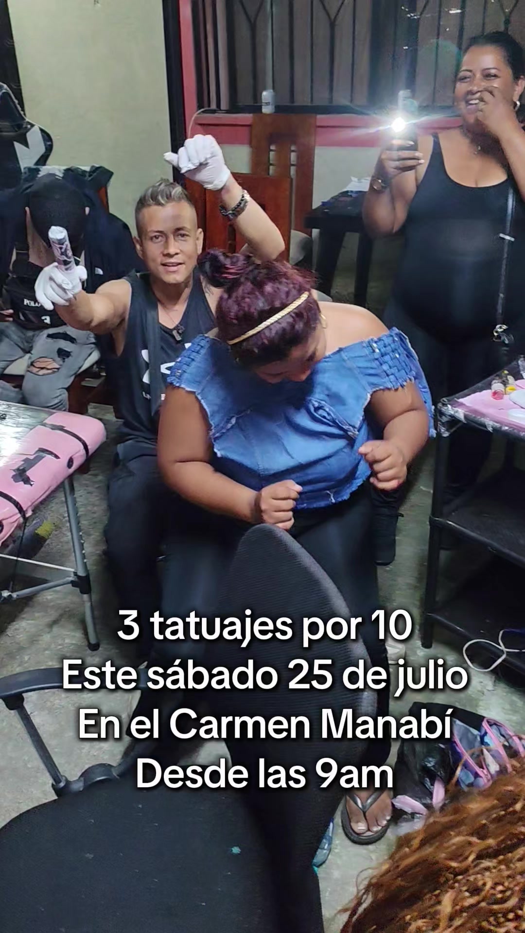 @Willtattoos