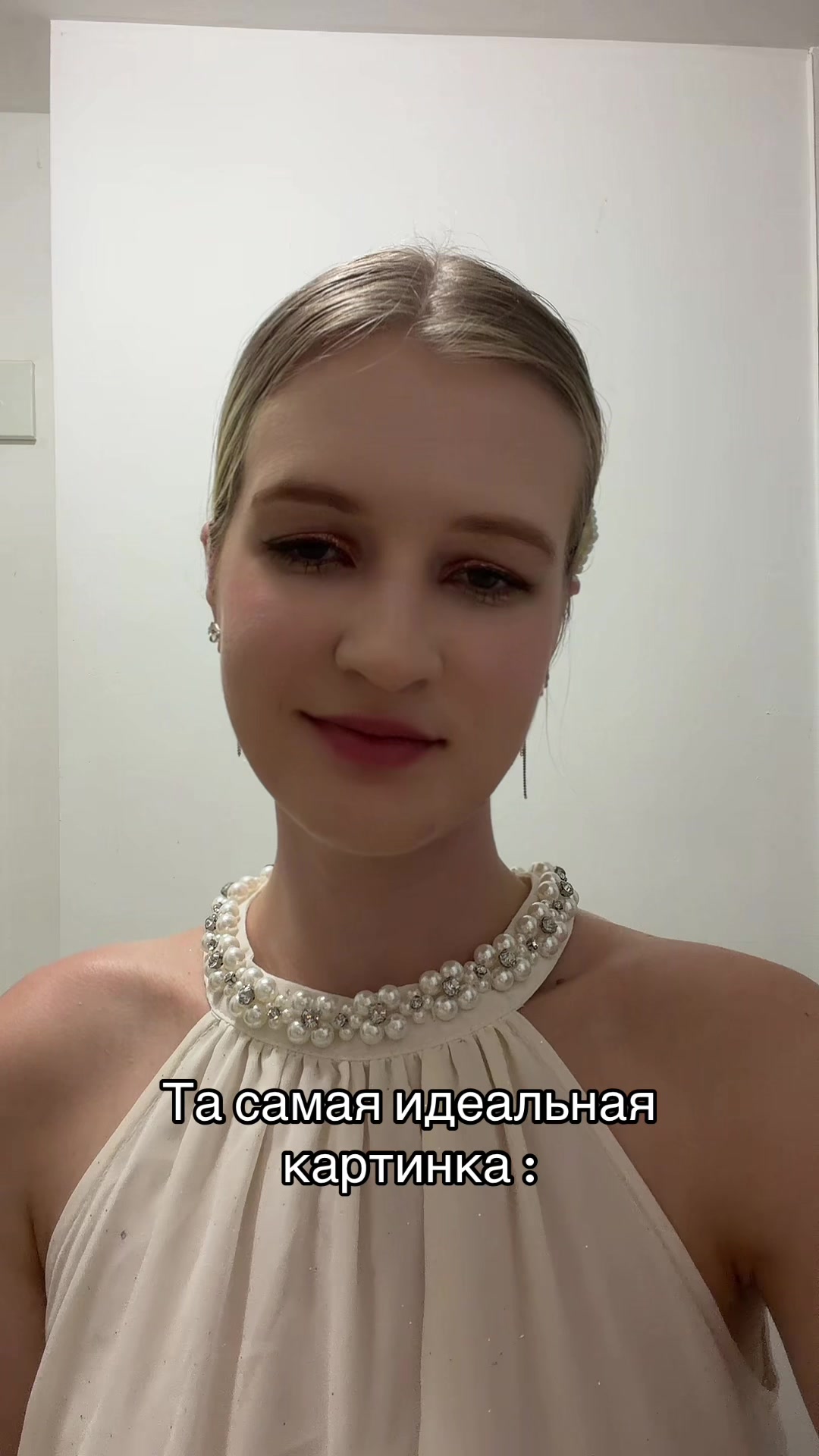 @Polina_commercial