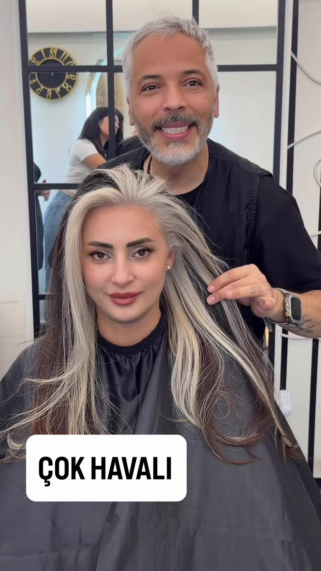 @Ferdi Akt&uuml;rk