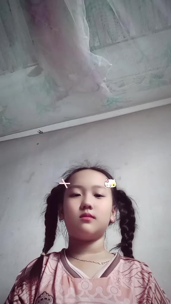 @fake cali🇻🇳✅cali❌