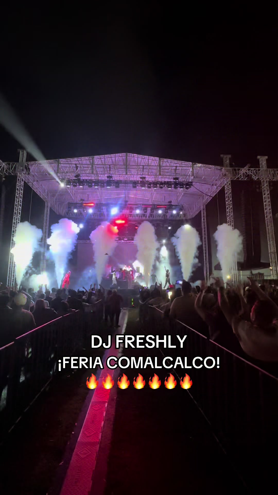 @DJ FRESHLY OFICIAL