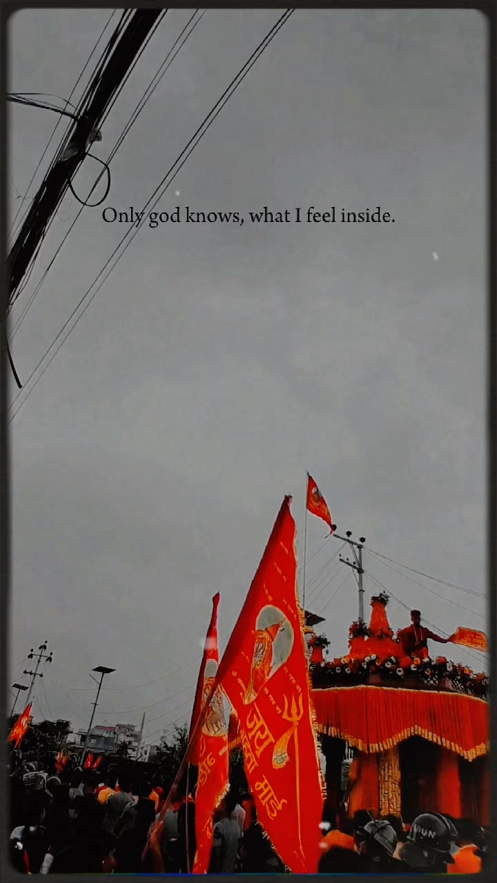 @suja ghimire