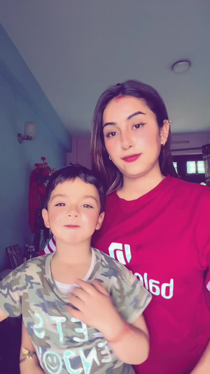 @prativadhungana🦚