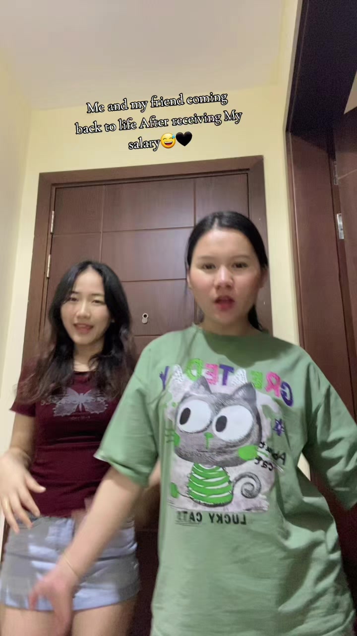 @Sangita L Tamu