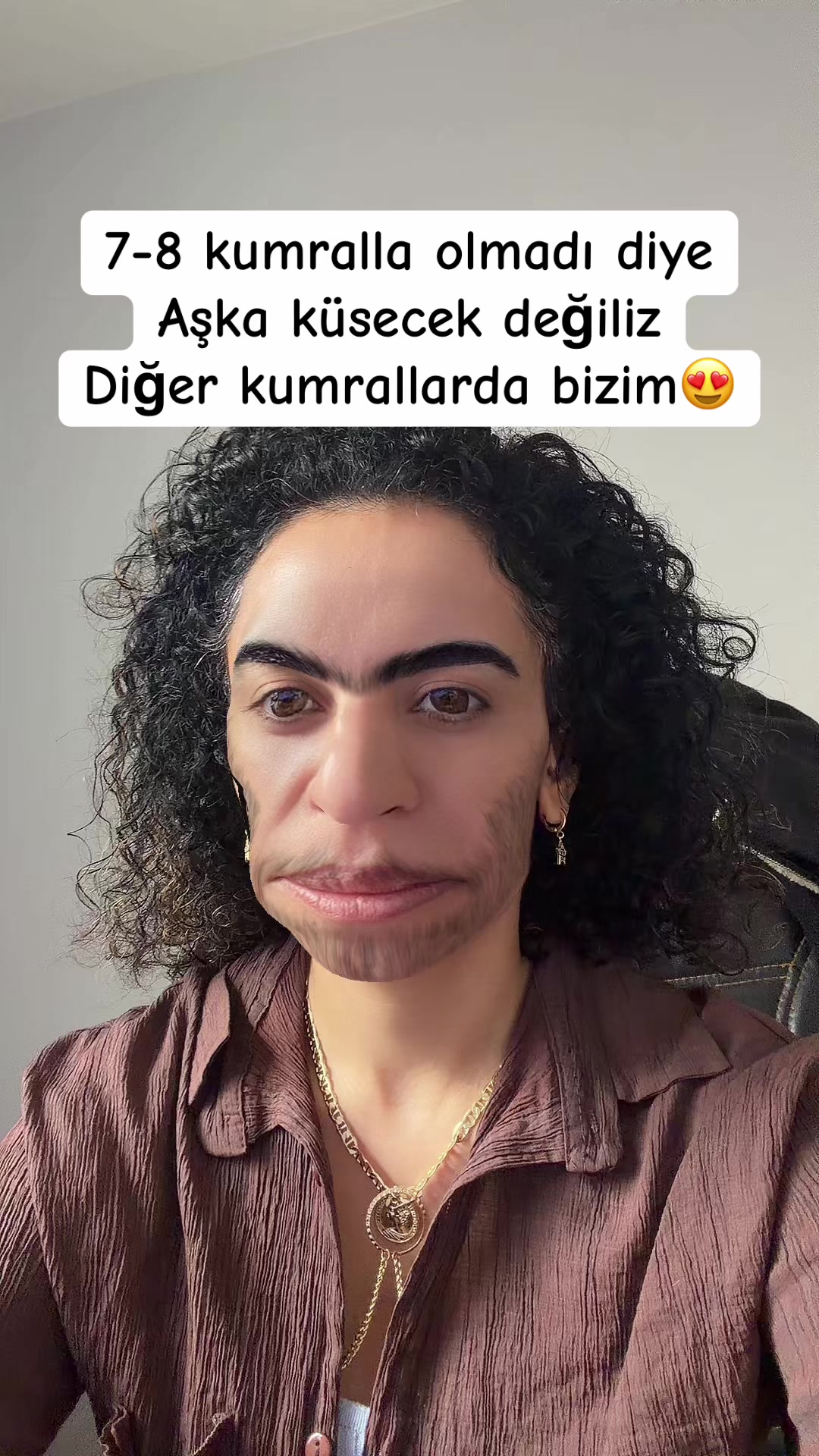 @Newamoda