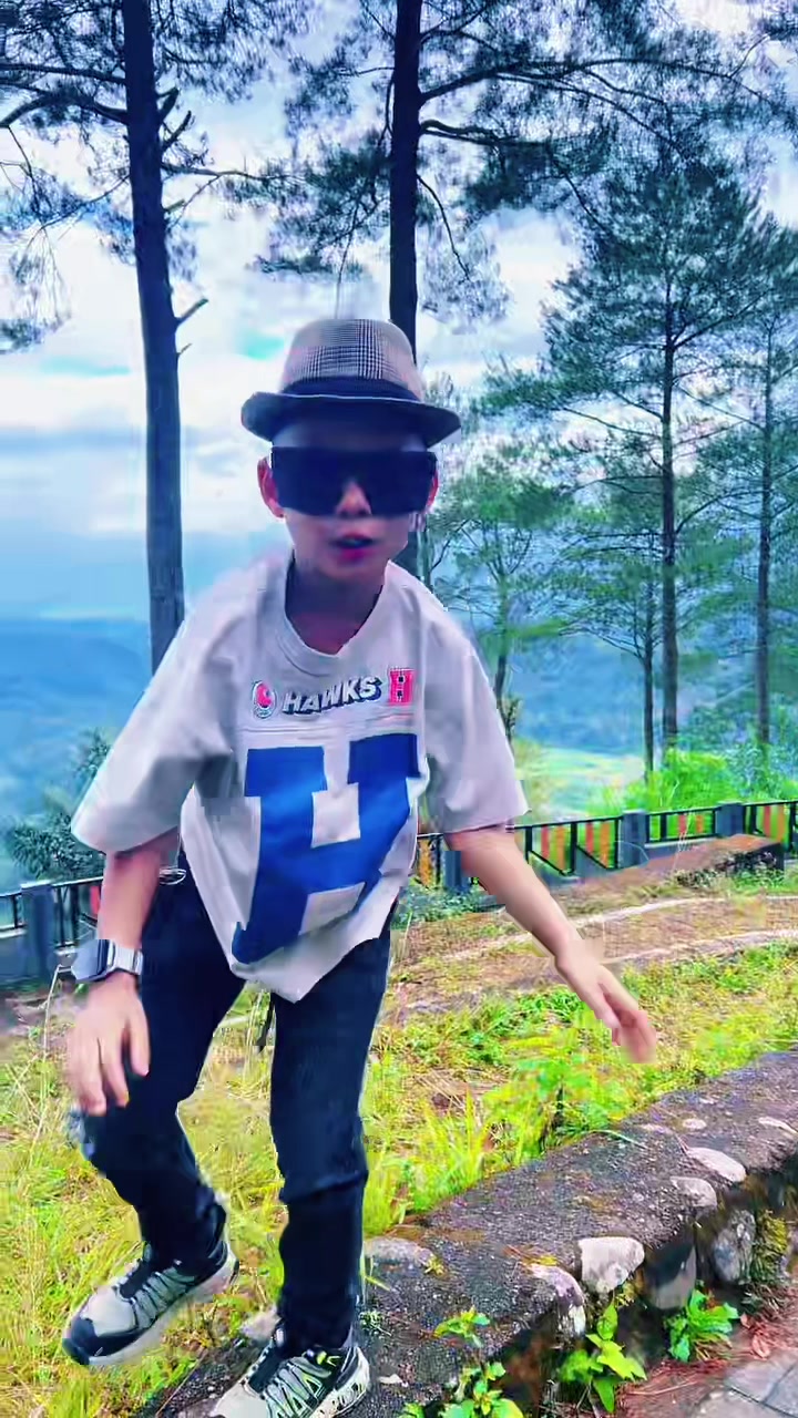 @yon.def.sumbar