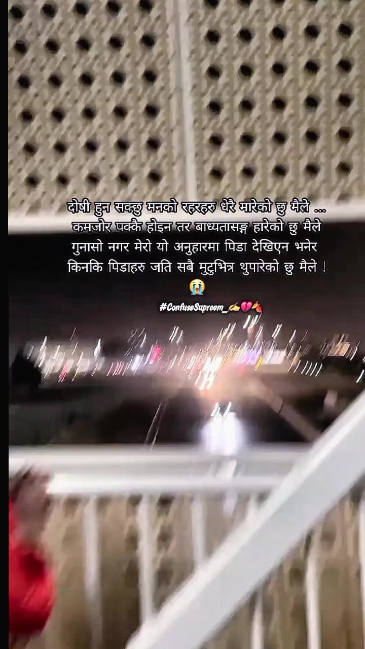 @🤗Æñußhmå❤️🎌🇰🇷