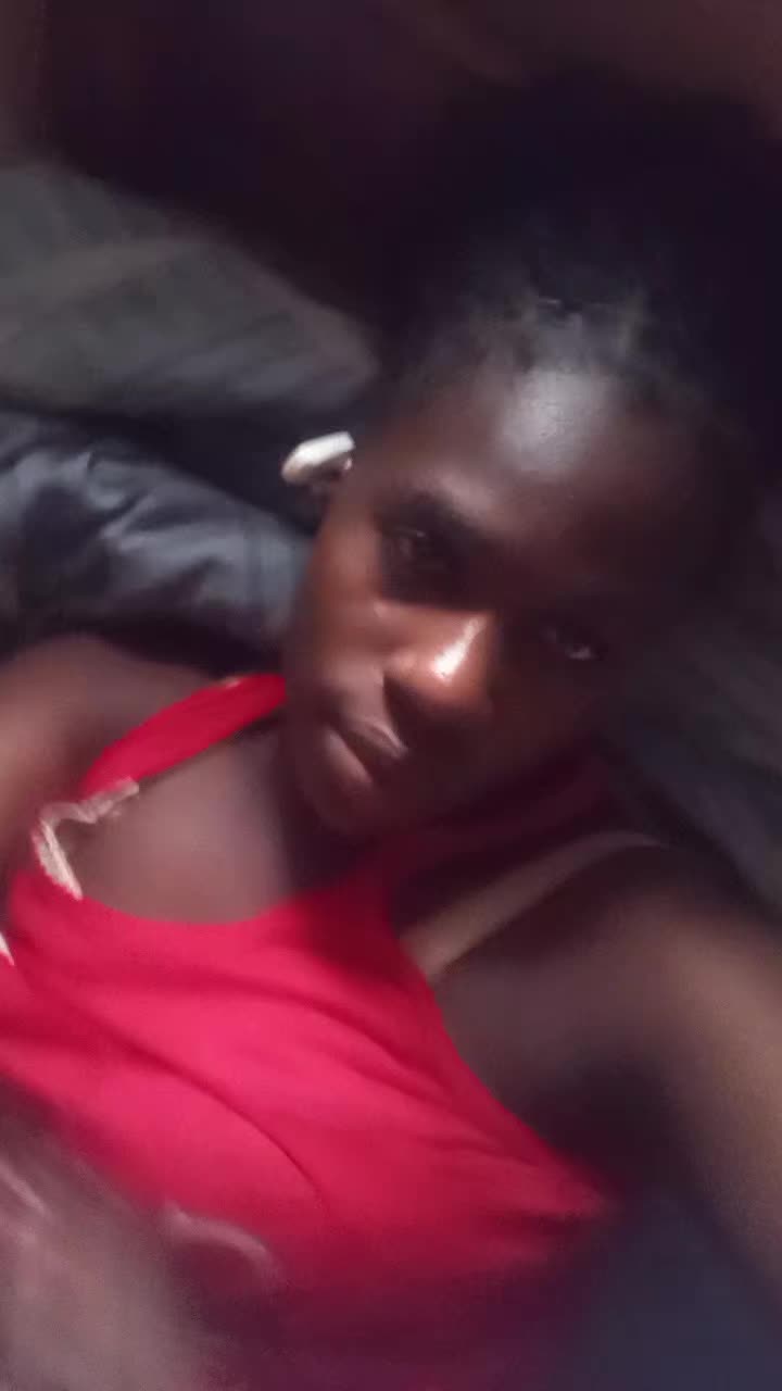 @puritykerubo579