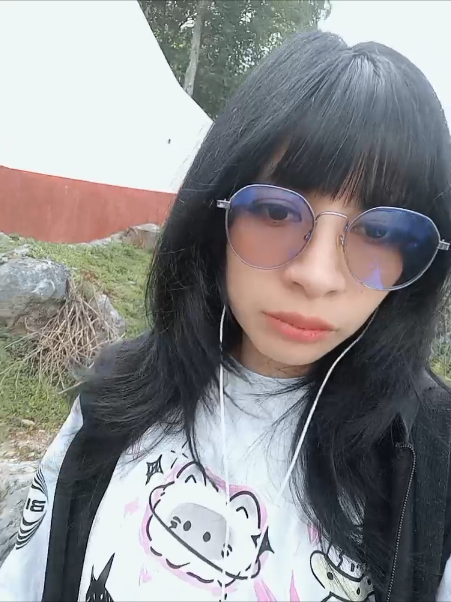 @Chibi Baka⚡