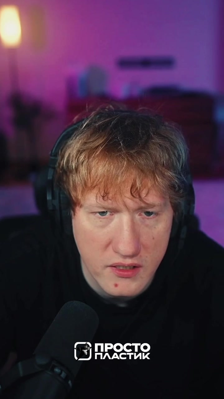 @𝗣𝗟𝗔𝗦𝗧
