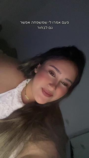 @🦋🦋🦋
