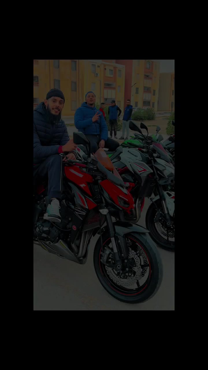 @Séddik_ Fd