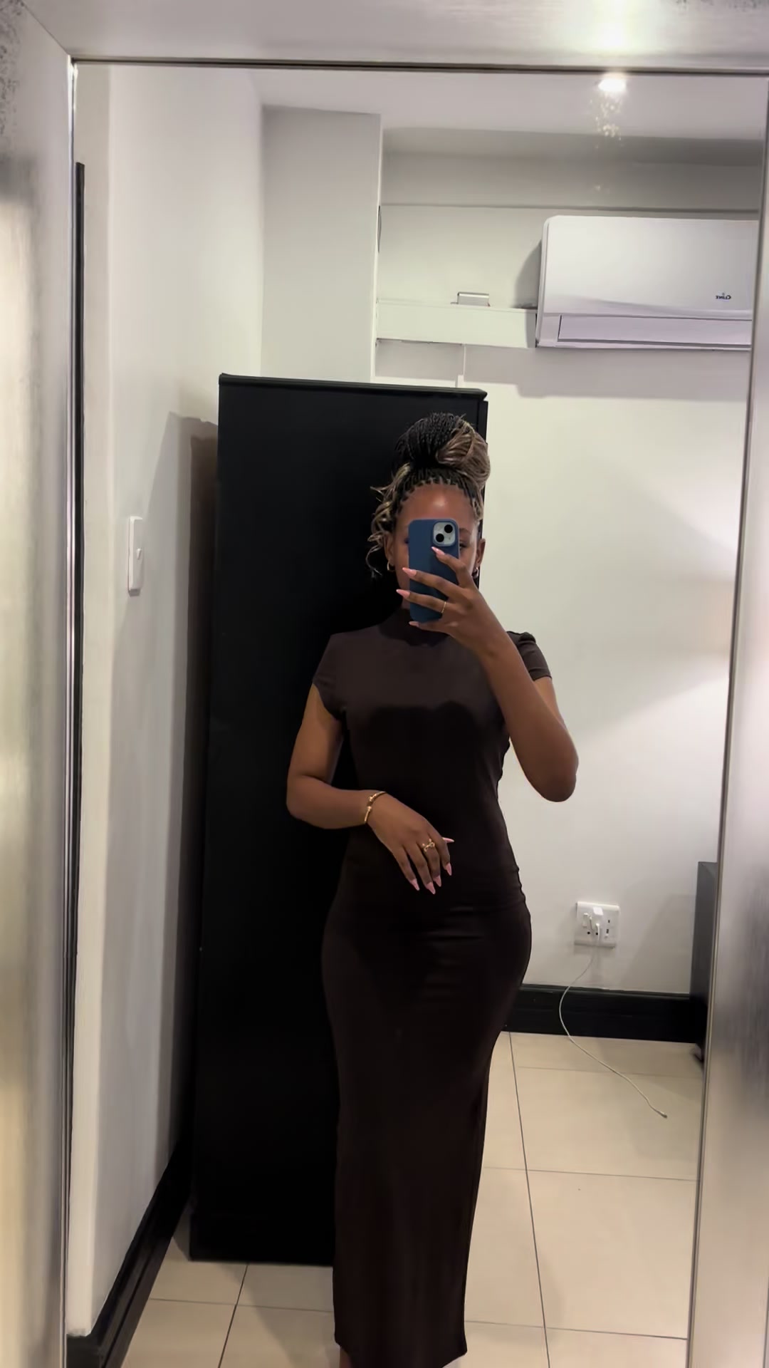 @Ƙ🦋