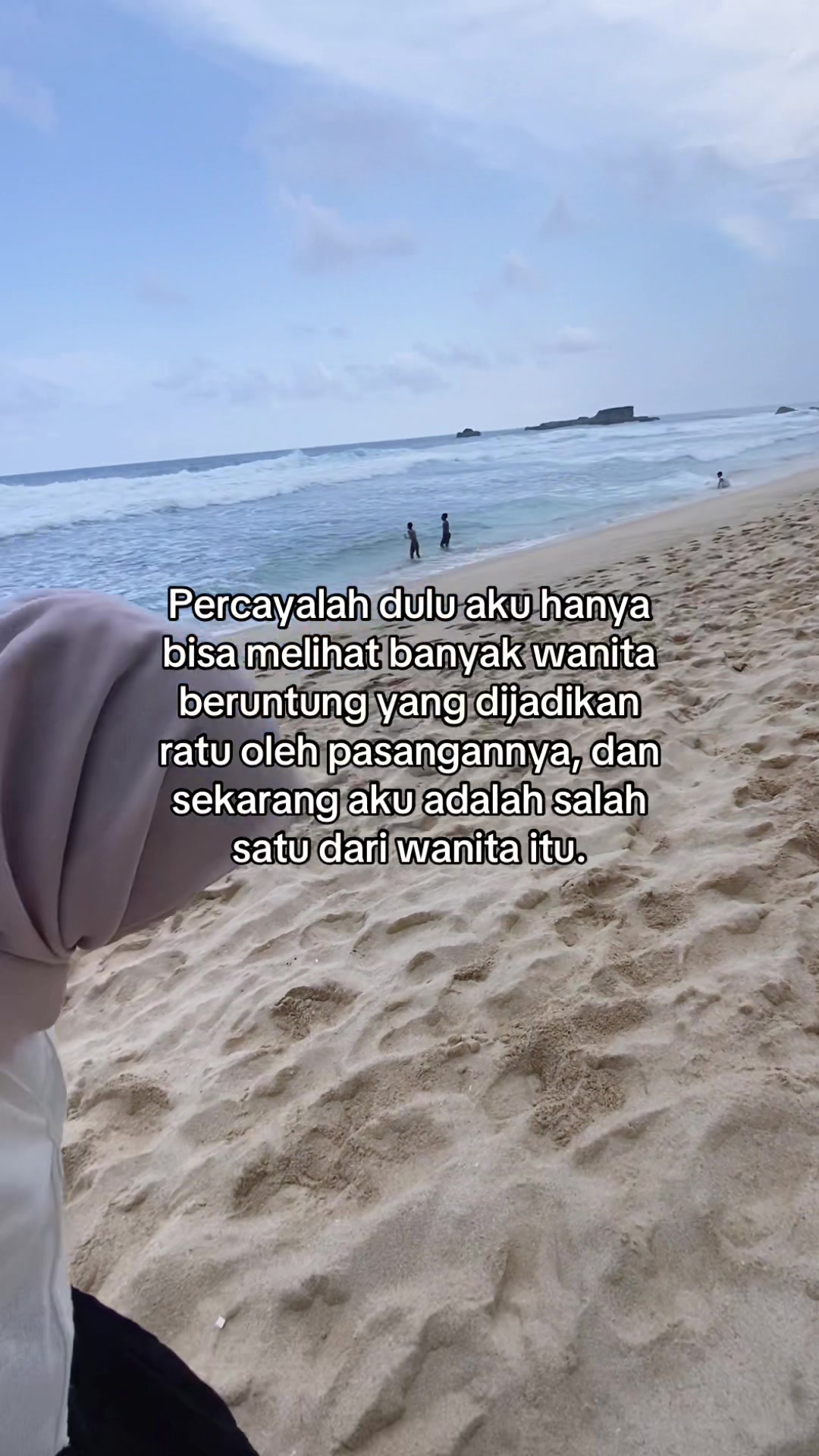 @Dewi🍭