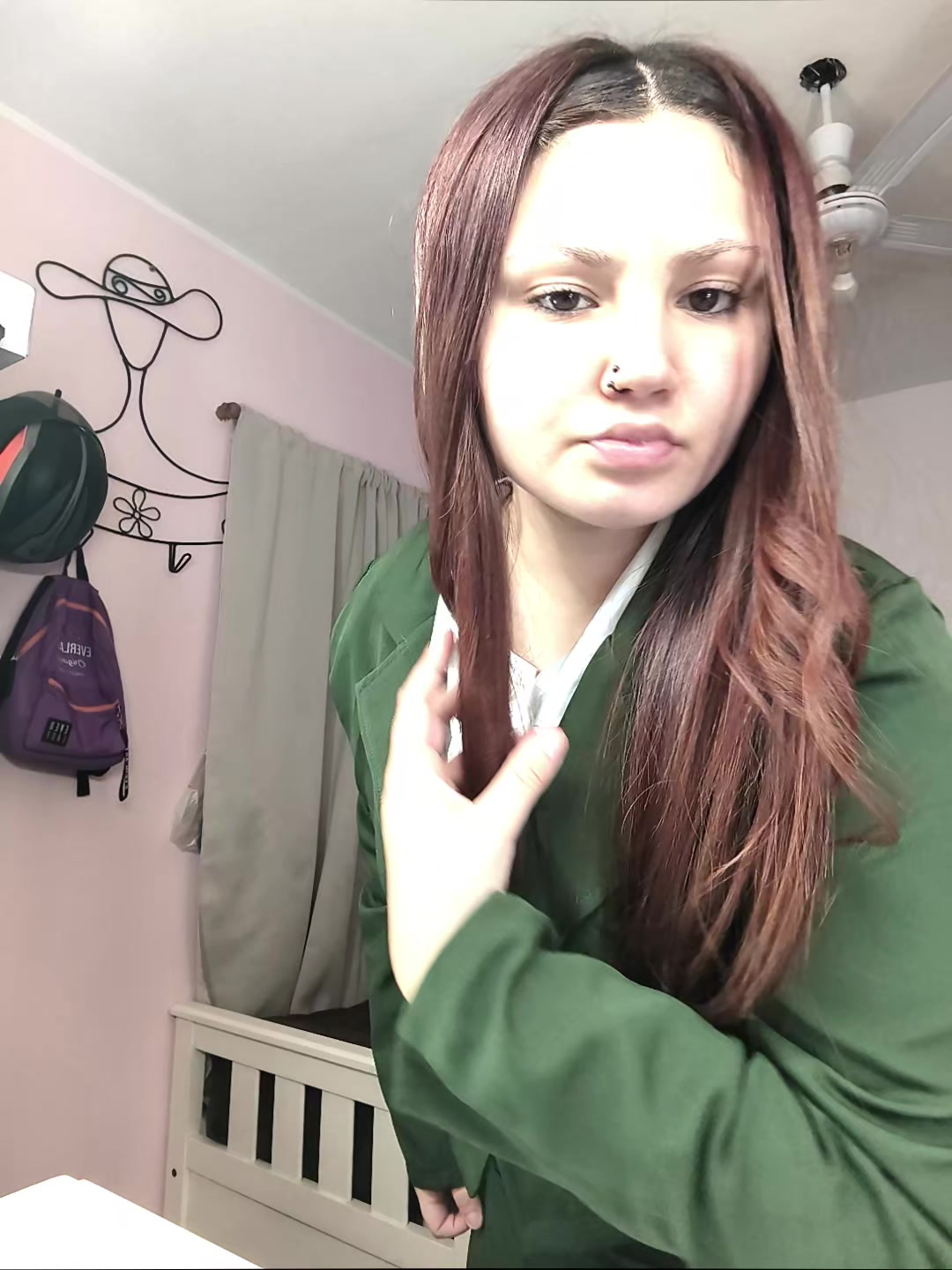 @rociorobledo913