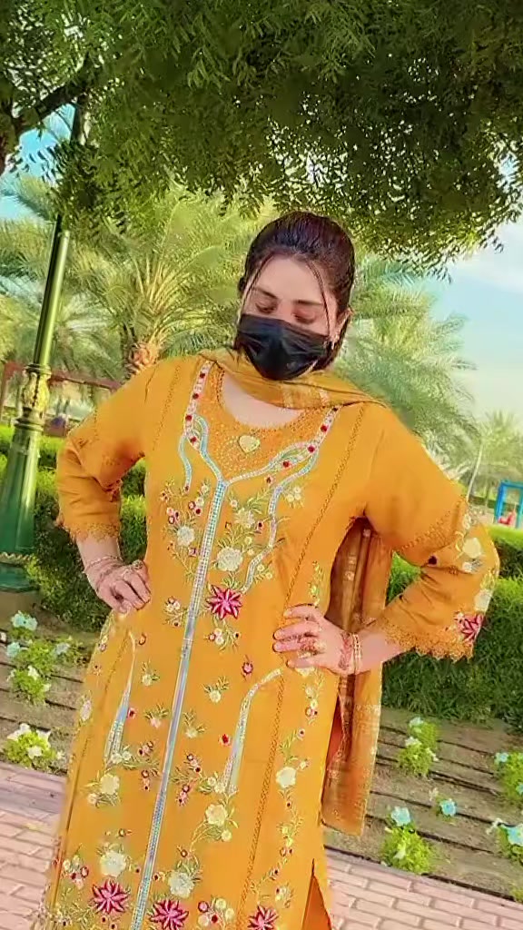 @Maria khani