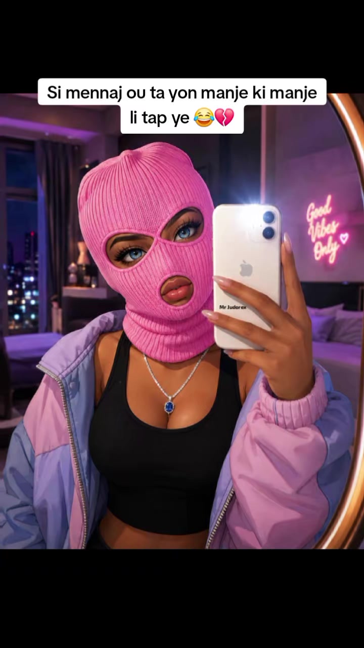 @Bad girl🥰🥰🥰🥰🥰🥰🥰