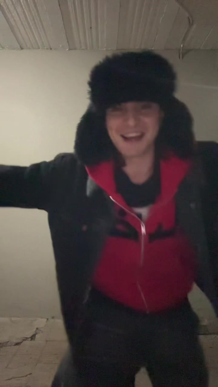 @brinoyessrrrrrr