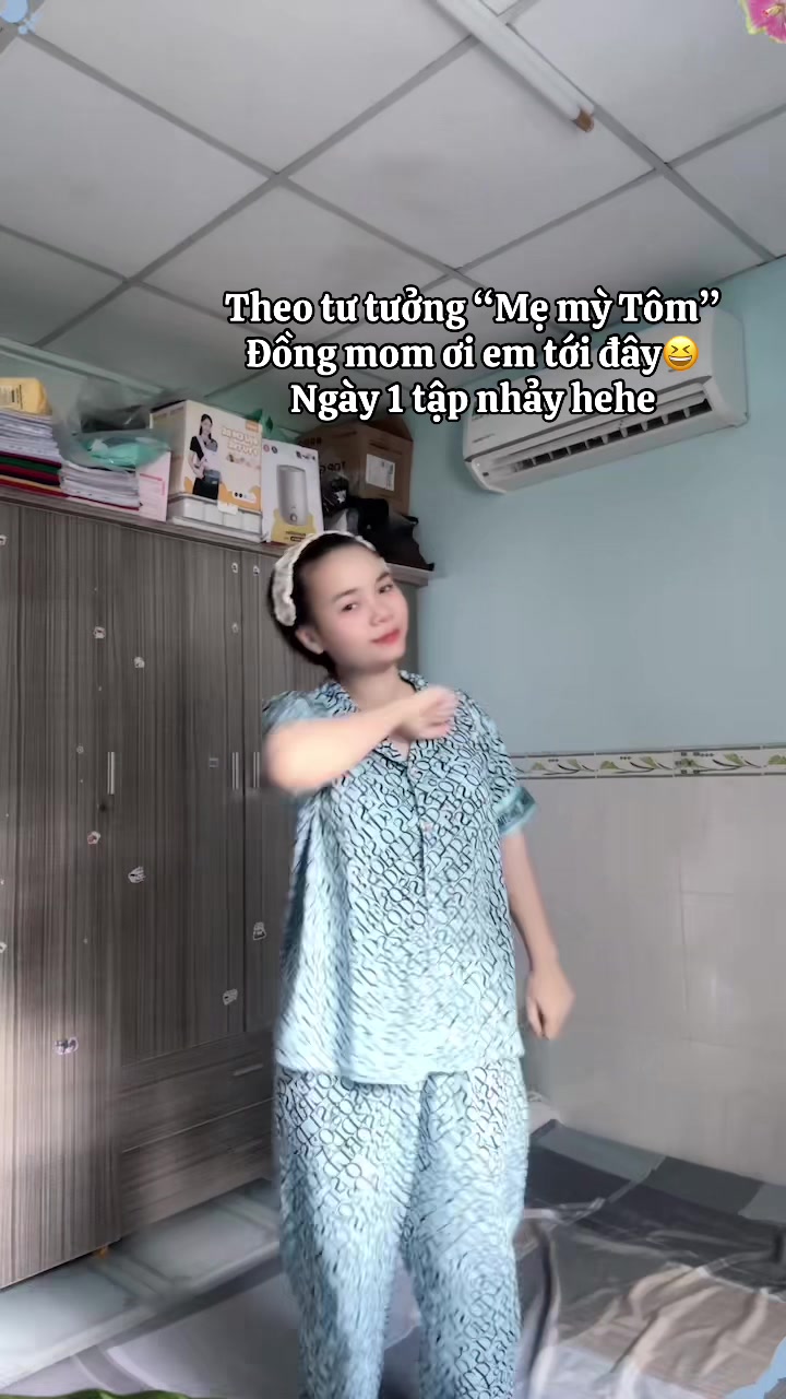 @Bột iu ơi ☀️