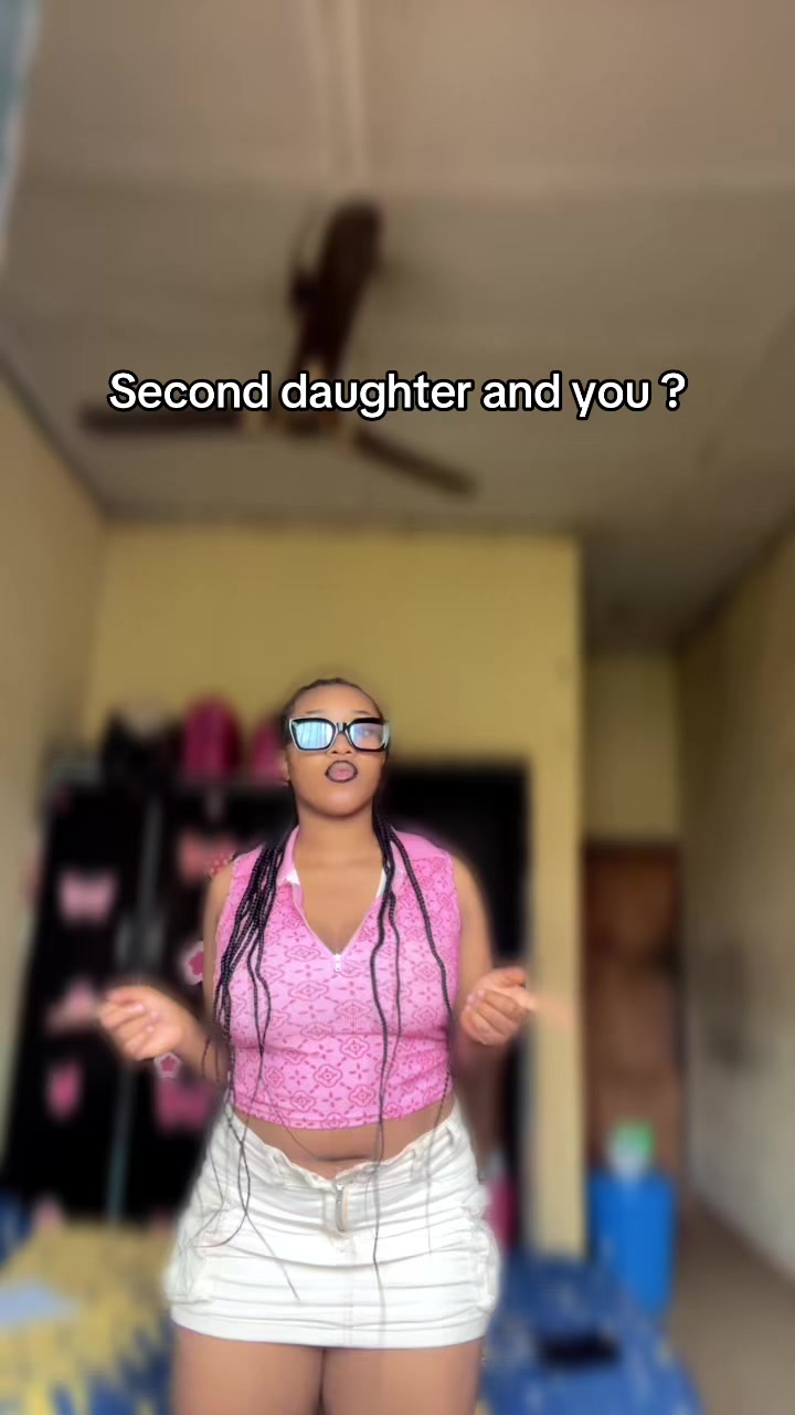 @𝓐̊𝓢̌𝓐̈𝓝̃𝓦𝓐̈💕🧸🌸🍒