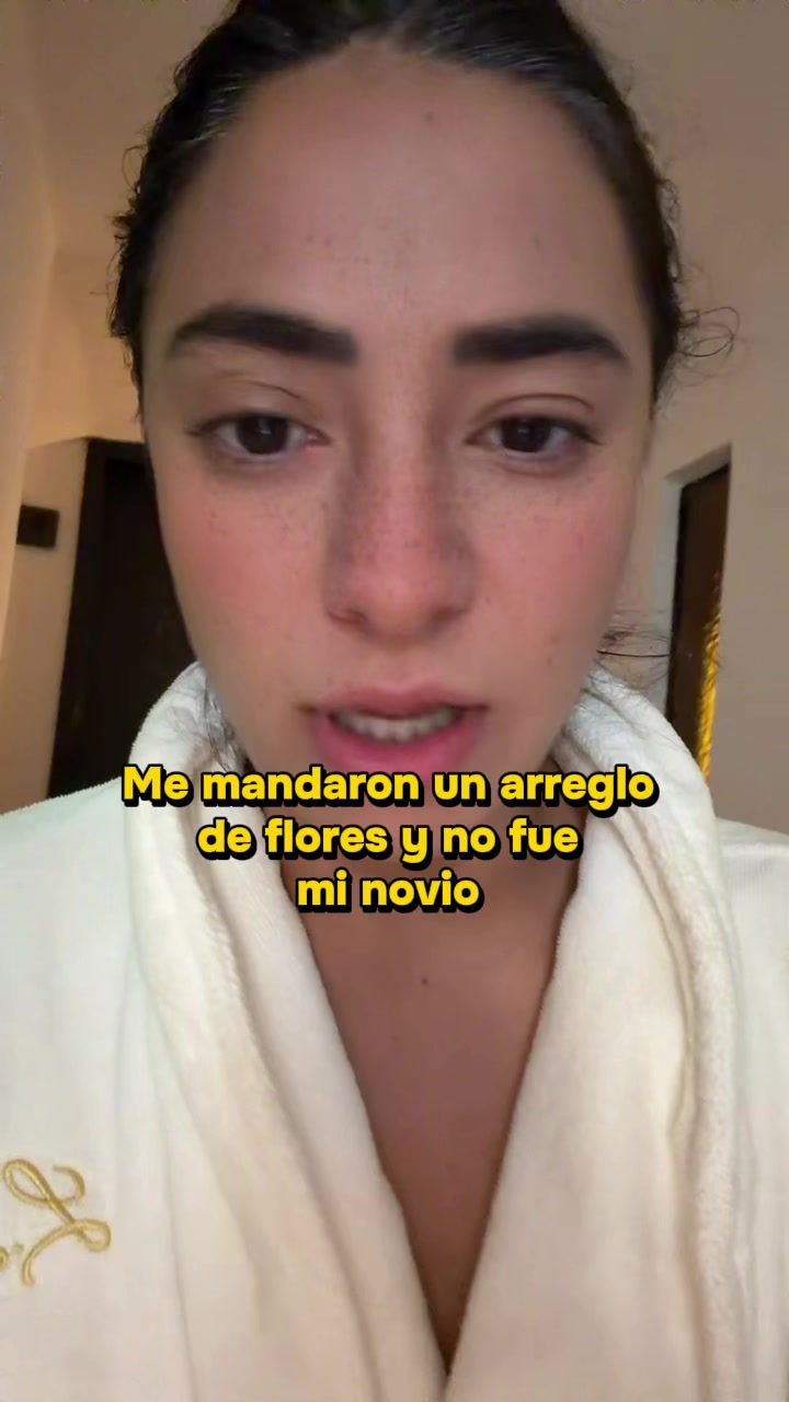 @Luciallamasmartinez