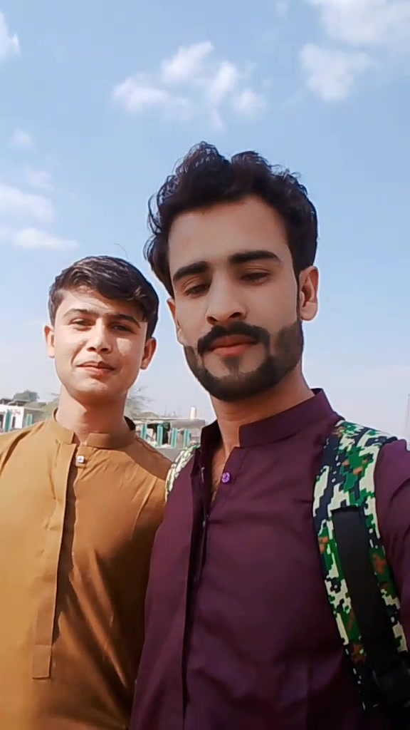 @Shahzad Jaan solangi