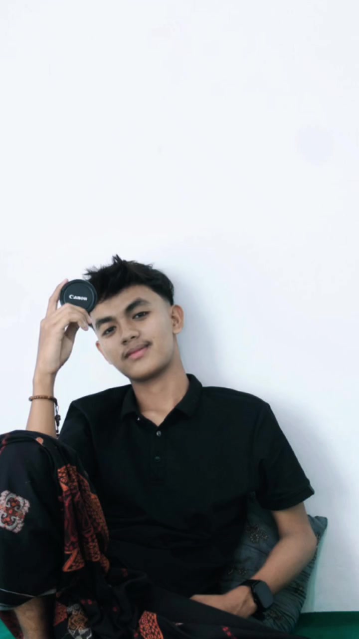 @ardiiskandar