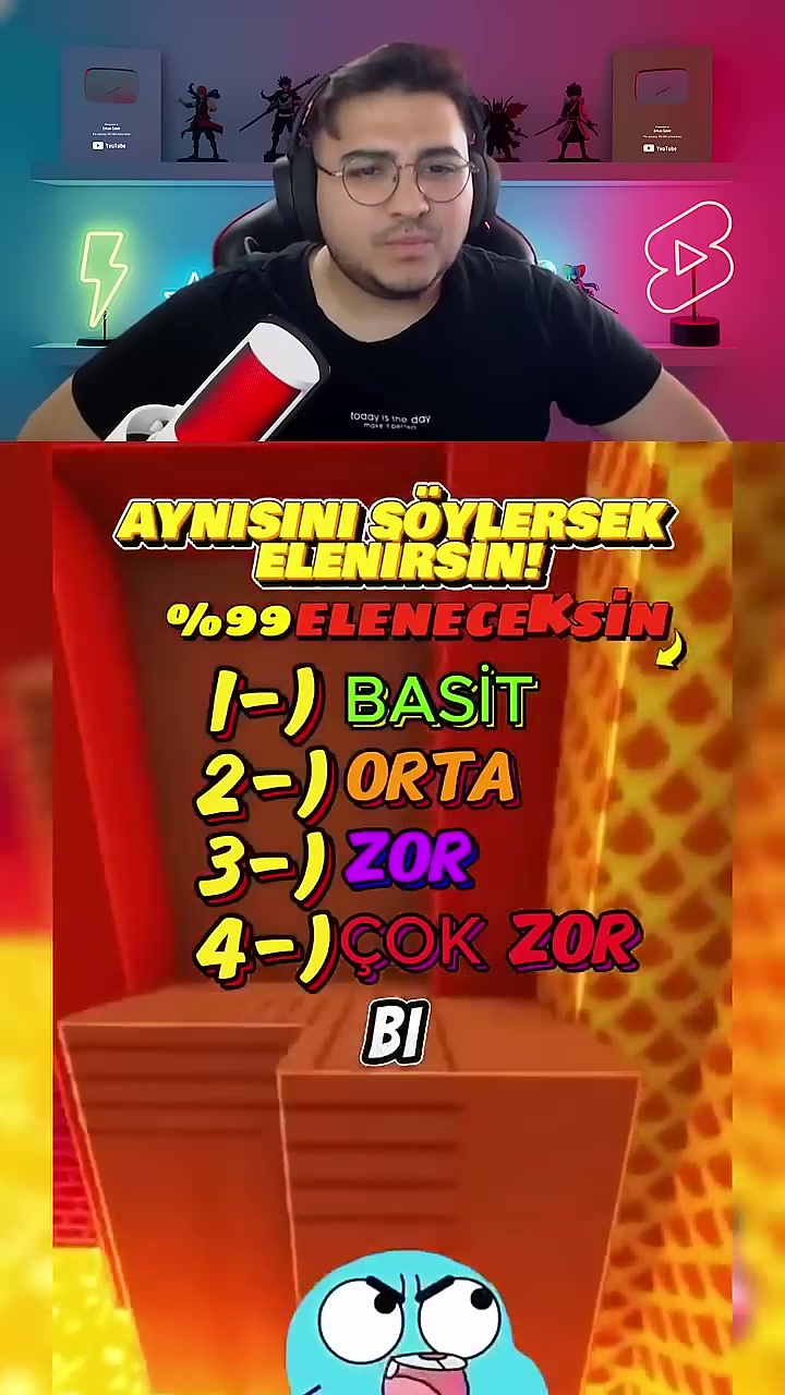 @Erkanİzmir