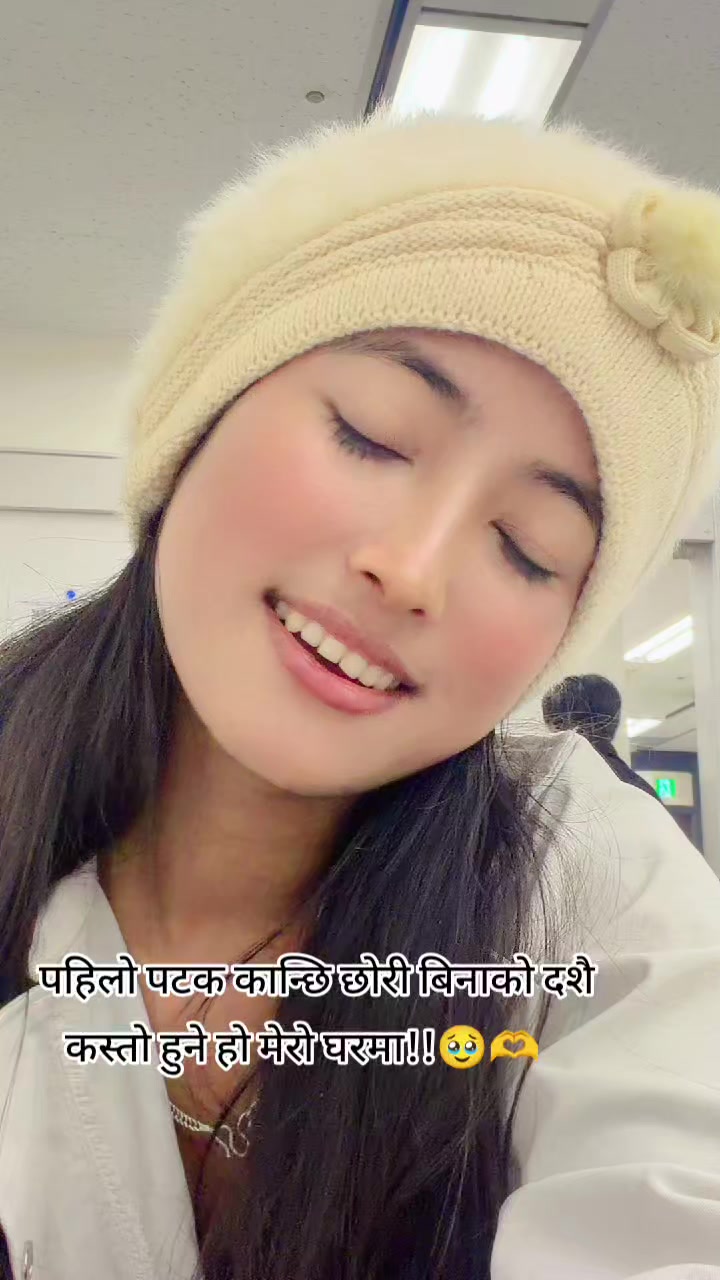 @Mu_si🇯🇵🦋