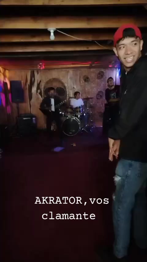 @AKRATOR , ec