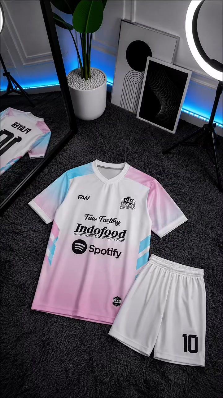 @MAFIA.JERSEY.87